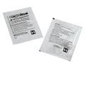 Ergotec Assembly Paste 5g x40