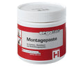Ergotec Assembly Paste 400g