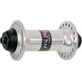Shimano RM40 Altus 36H Hub Front Mt - Silver