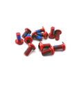 Alero Rotor Screws 12pcs