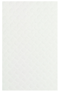 Altair Splice Weave Handlebar Tape White