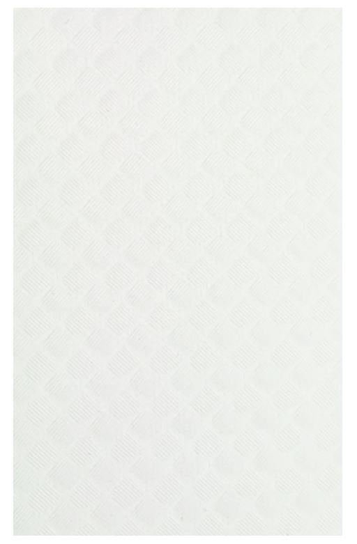 Altair Splice Weave Handlebar Tape White