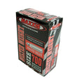 Maxxis Tube 26 x 1.90-2.125 Sv .9mil Welterweight