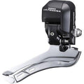 Shimano Ultegra Di2 Front Derailleur FD-6870 Brazed On