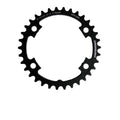 Strongl. Kettenbl. Shimano FC-R9000/6800 36z.
