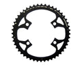 Strongl. Kettenbl. Shimano FC-R9000 48z.