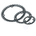 Strongl. MTB Chainring for XTR 960 44z.