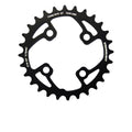 Strongl. Kettenbl. Shimano XT 785 2x10 30z.