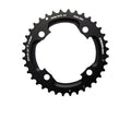 Strongl. Kettenbl. Shimano XT 785 2x10 36z.