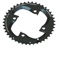 Strongl. Kettenbl. Shimano XT 785 2x10 38z.