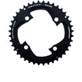Strongl. Kettenbl. Shimano XT 785 2x10 40z.