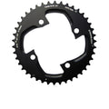 Strongl. Kettenbl. Shimano XT 785 2x10 42z.