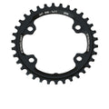Strongl. Kettenbl. Shimano FC-M9000/9020 1x11 38z.