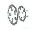 Strongl. MTB Kettenbl. 24z.