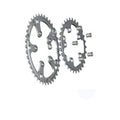 Strongl. MTB Kettenbl. 26z.