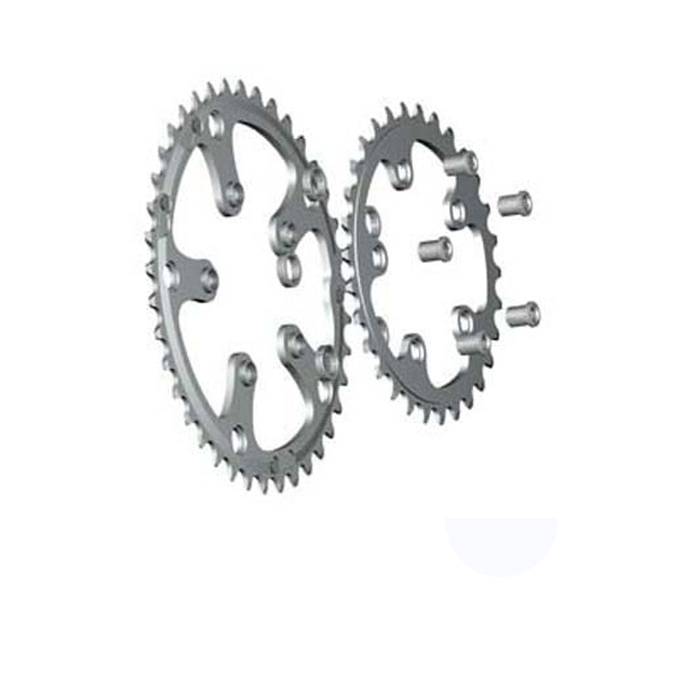 Strongl. MTB Kettenbl. 28z.