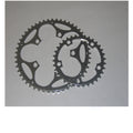 Strongl. MTB Kettenbl. 36z.