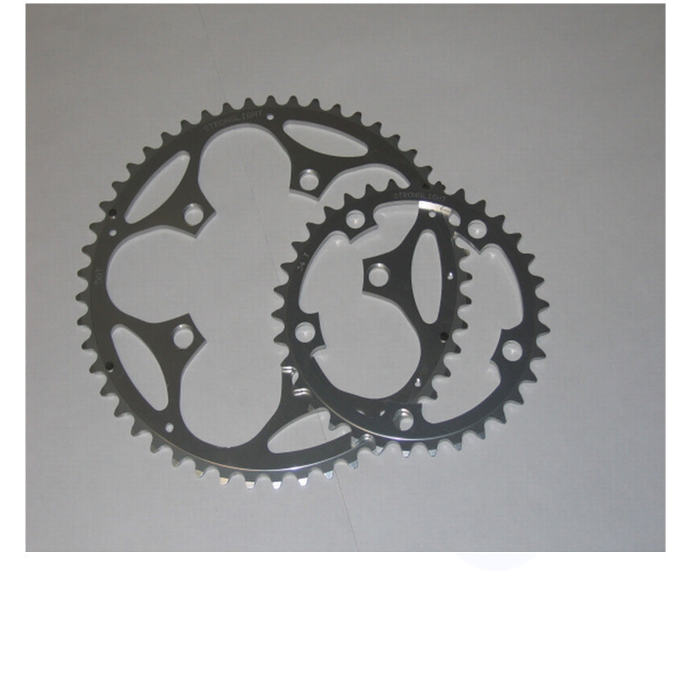 Strongl. MTB Kettenbl. 40z.