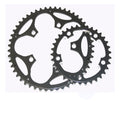 Strongl. MTB Kettenbl. 46z.