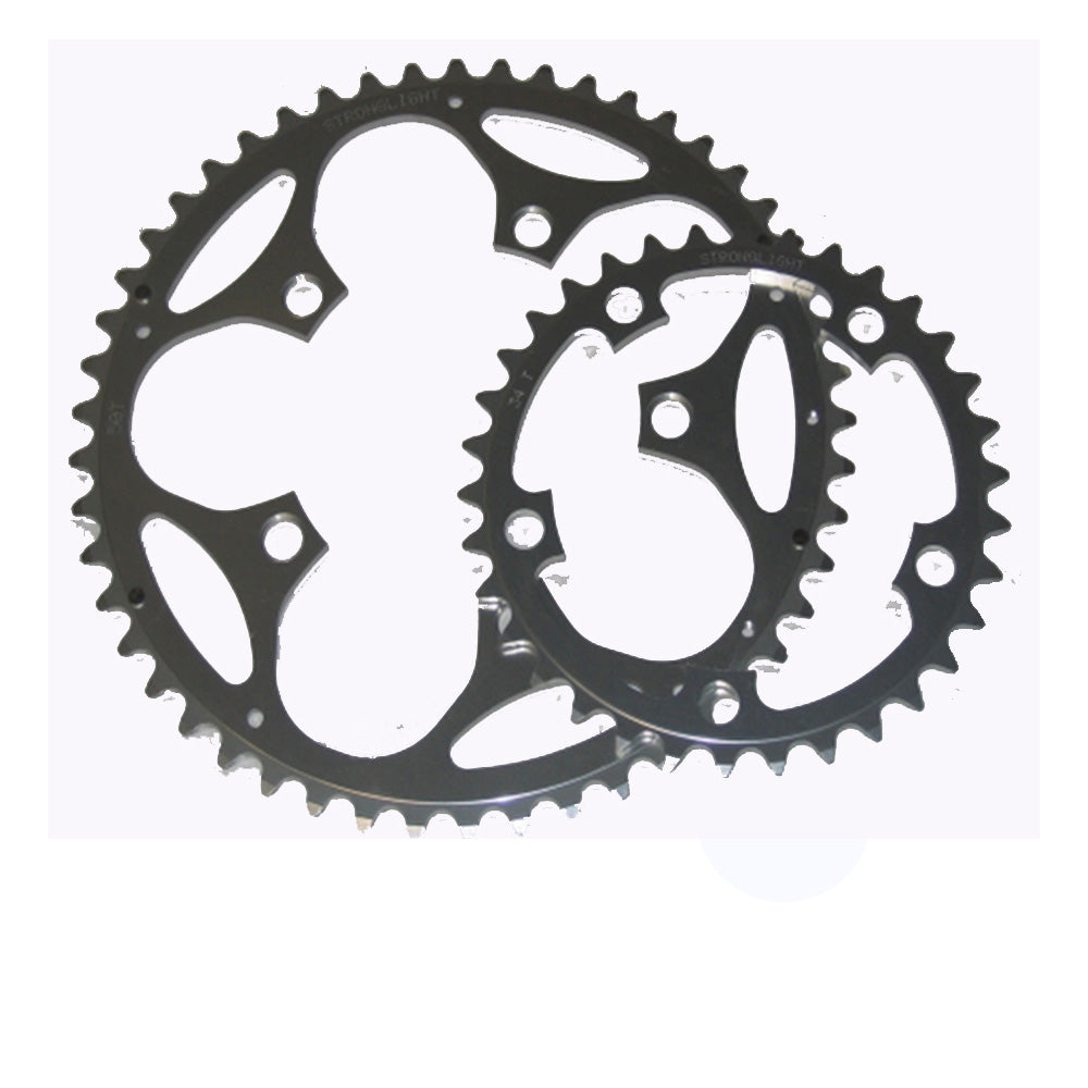 Strongl. MTB Kettenbl. 46z.