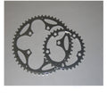 Strongl. MTB Kettenbl. 50z.