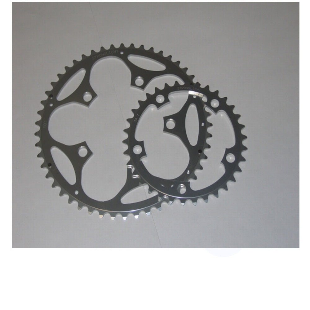 Strongl. MTB Kettenbl. 50z.