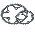 Strongl. RACE for Shimano. 34z. 10/11s
