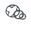 Strongl. MTB für 4-Arm 22z.