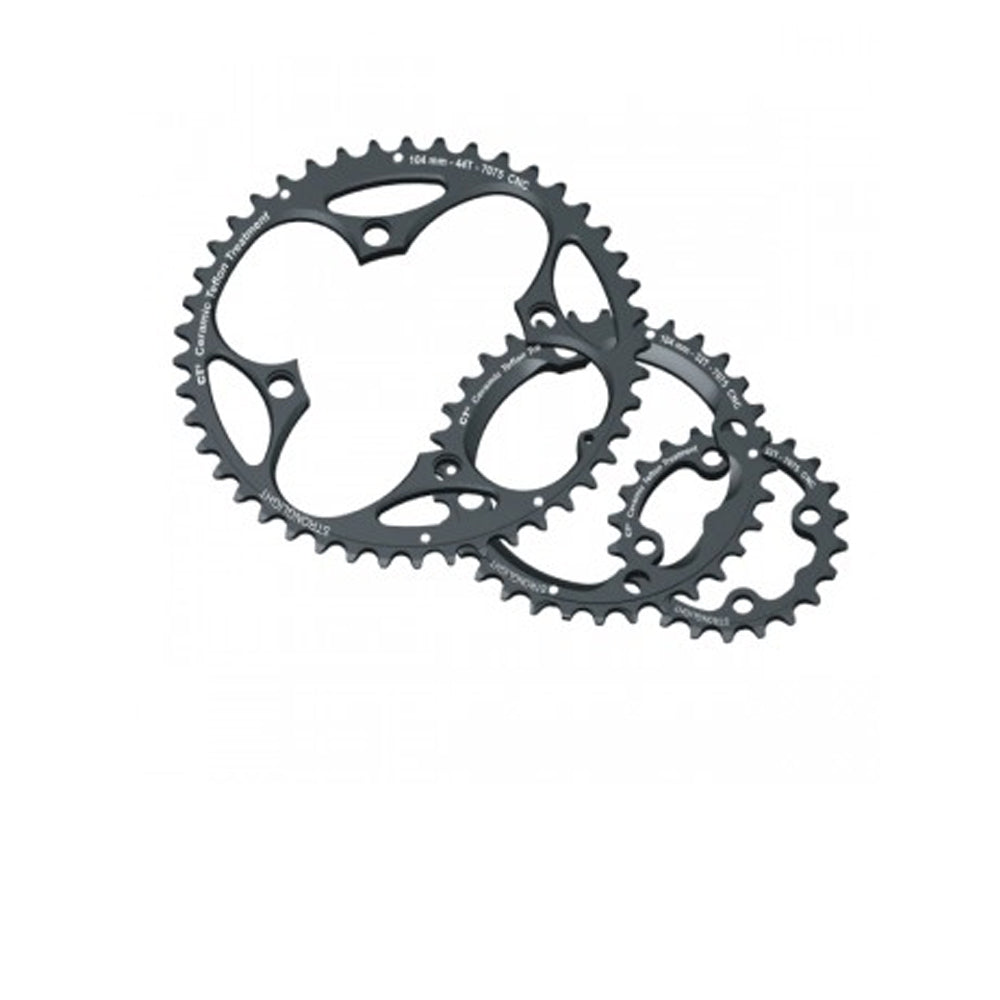 Strongl. MTB für 4-Arm 22z.