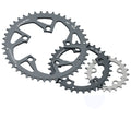 Strongl. MTB für 4-Arm 32z.