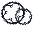 Strongl. Kettenbl. Campa 34z./10s
