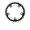 Strongl. Chainring Sram Red/Force22 34z./11s 5-arms