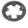 Strongl. Kettenbl. Sram Red/Force22 50z./11s 5-Arm