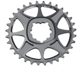 Strongl. Kettenbl. Sram Eagle 12 XX1/X01 1x12 36z.