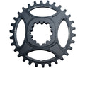 Strongl. Kettenbl. Sram XX1/X01/X0/X1/X9 1x11 26z.