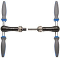 UNIOR BIKE BSA BOTTOM BRACKET TAPPING TOOL BB 1697