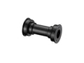Elfama BB PT-6635SACB Campanolo Ceramic
