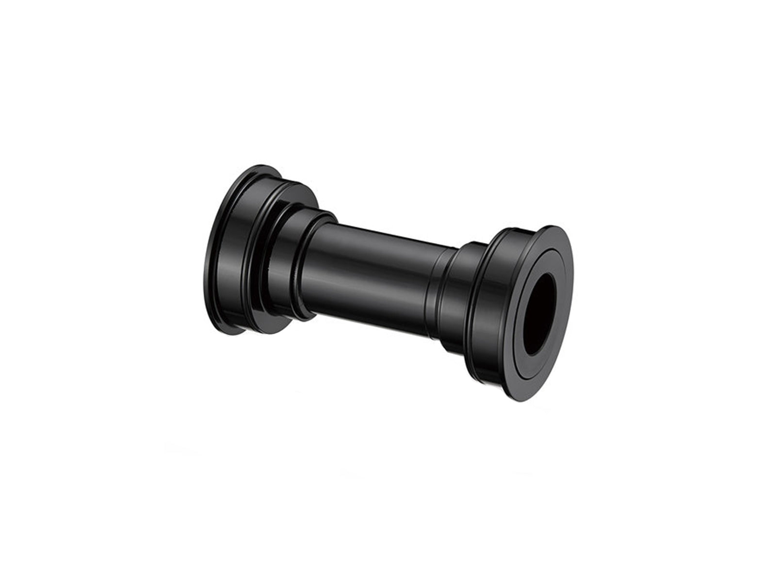 Elfama BB PT-6635SACB Campanolo Ceramic