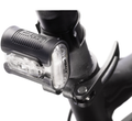 Bumm IXBACK senso Rear Light 