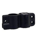 Ikon Lock Bracket U-Lock Small Fits 660 7036 and 7055