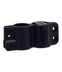 Ikon Lock Bracket U-Lock Small Fits 660 7036 and 7055