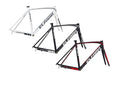 Elfama Epoca Alloy Road Bike Frame and Fork 2015