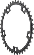 Shimano Fc-6700 Ultegra 39t 130bcd 10-speed Chainring