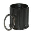 Shimano Ultegra 6700 10 Speed Freehub Body