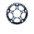 SHIMANO FC-6703 ULTEGRA 39T 130BCD 10-SPEED
