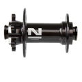 Novatec 4in1 Hub Front Disc hub
