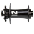 Novatec MTB 11s VR Hub Disc BOOST Thrue Axle 15mm