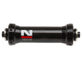 Novatec Race 11s VR Hub Carbon Ultralight Quick Release