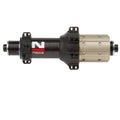 Novatec Race 11s HR Hub Carbon Ultralight Quick Release