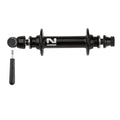 Novatec Superlight Front Disc Hub